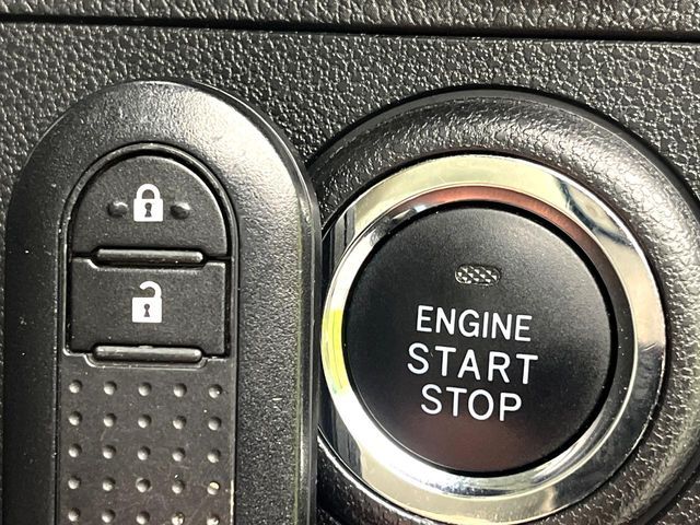 DAIHATSU MIRA TOCOT 2020 Image 31