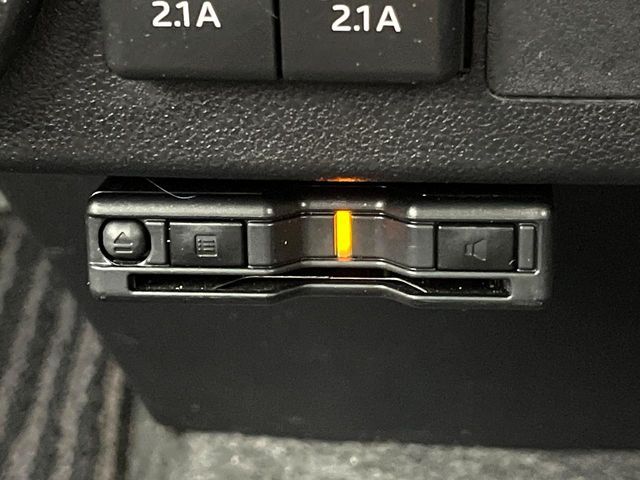 DAIHATSU MIRA TOCOT 2020 Image 31