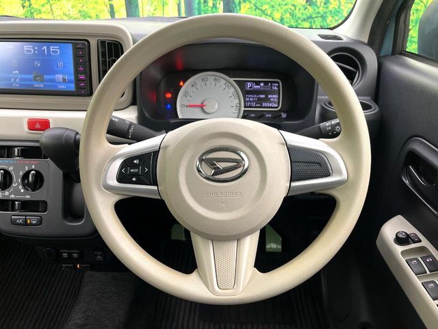 DAIHATSU MIRA TOCOT 2020 Image 31