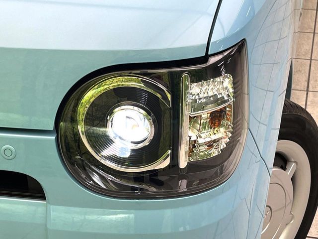 DAIHATSU MIRA TOCOT 2020 Image 31