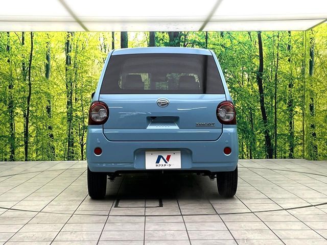 DAIHATSU MIRA TOCOT 2020 Image 31