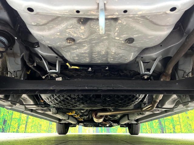 DAIHATSU MIRA TOCOT 2020 Image 31