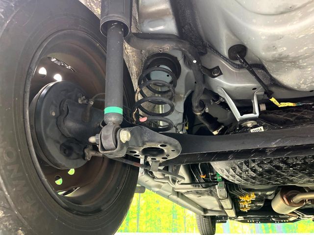 DAIHATSU MIRA TOCOT 2020 Image 31