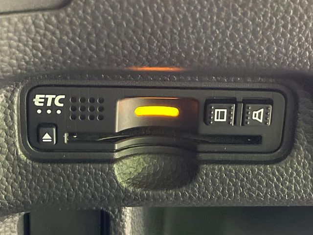 HONDA N BOX CUSTOM 2018 Image 31