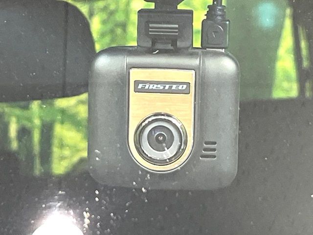 HONDA N BOX CUSTOM 2018 Image 31