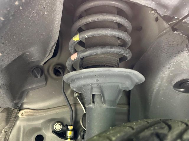 HONDA N BOX CUSTOM 2018 Image 31