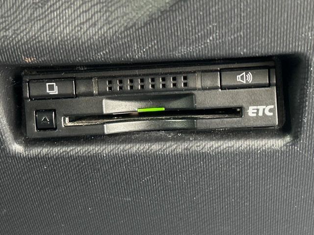 TOYOTA AQUA 2015 Image 31