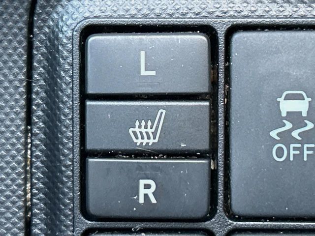 TOYOTA AQUA 2015 Image 31