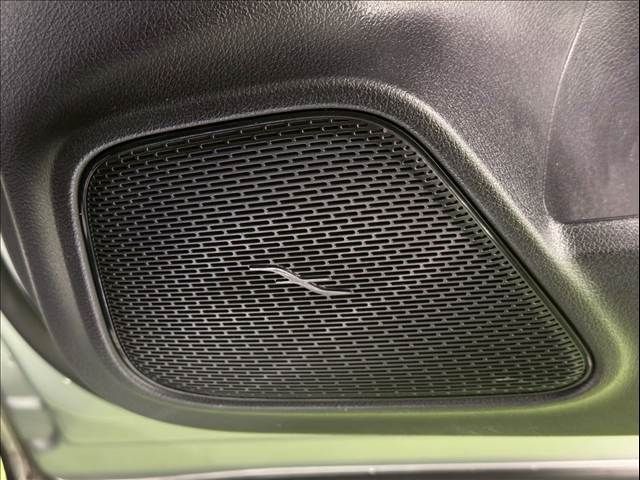 MERCEDES BENZ MERCEDES AMG GLB CLA 2021 Image 31