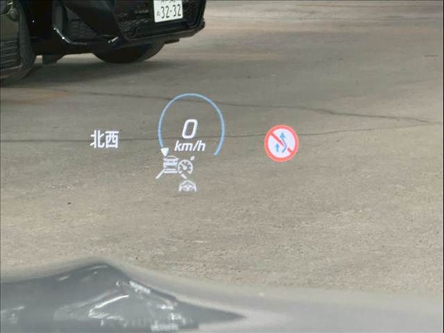 MERCEDES BENZ MERCEDES AMG GLB CLA 2021 Image 31