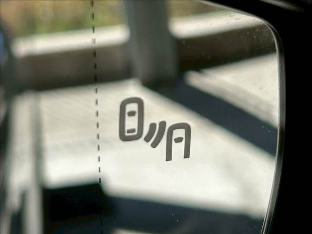 VOLKSWAGEN T-CROSS 2023 Image 31