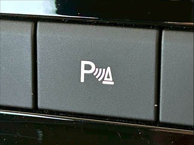 VOLKSWAGEN T-CROSS 2023 Image 31