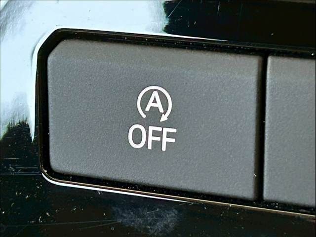 VOLKSWAGEN T-CROSS 2023 Image 31