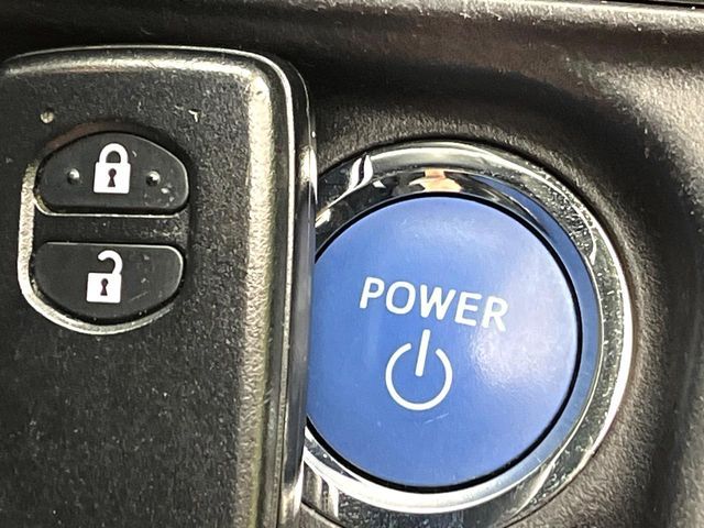 TOYOTA AQUA 2014 Image 31