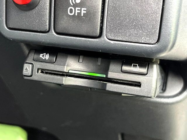 TOYOTA AQUA 2014 Image 31