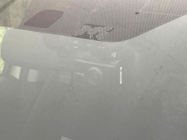 TOYOTA AQUA 2014 Image 31