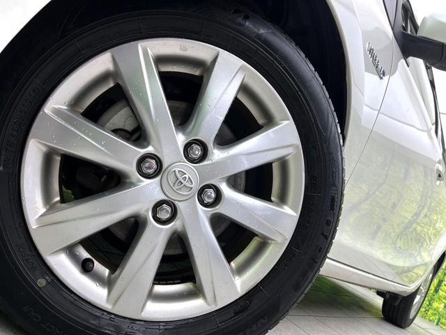 TOYOTA AQUA 2014 Image 31