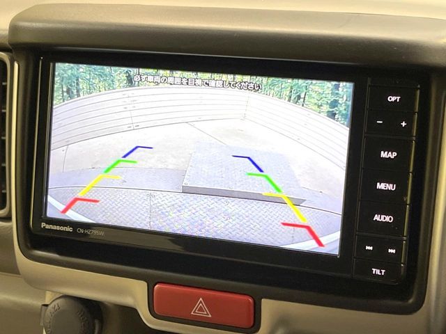 SUZUKI EVERY WAGON 2024 Image 31