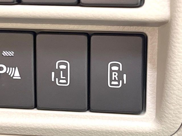 SUZUKI EVERY WAGON 2024 Image 31