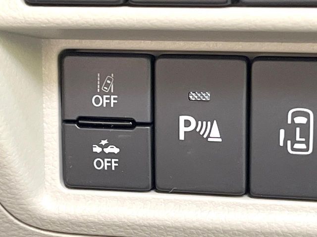 SUZUKI EVERY WAGON 2024 Image 31