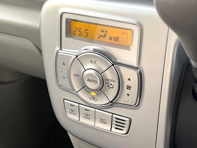 SUZUKI EVERY WAGON 2024 Image 31