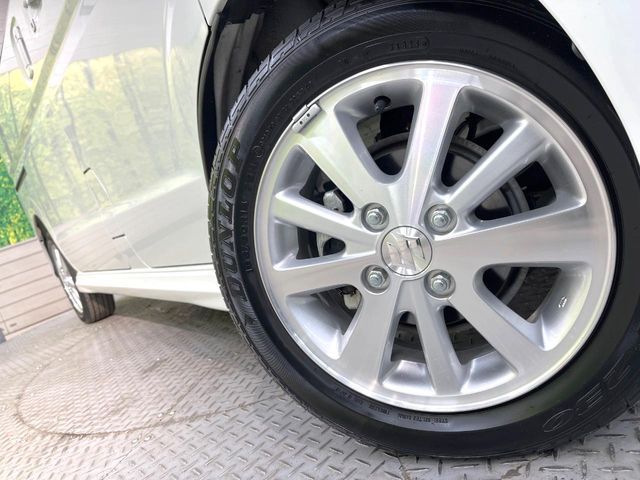 SUZUKI EVERY WAGON 2024 Image 31