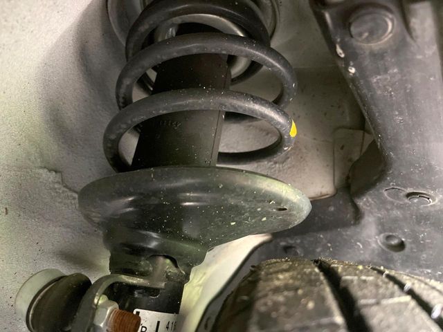 SUZUKI EVERY WAGON 2024 Image 31