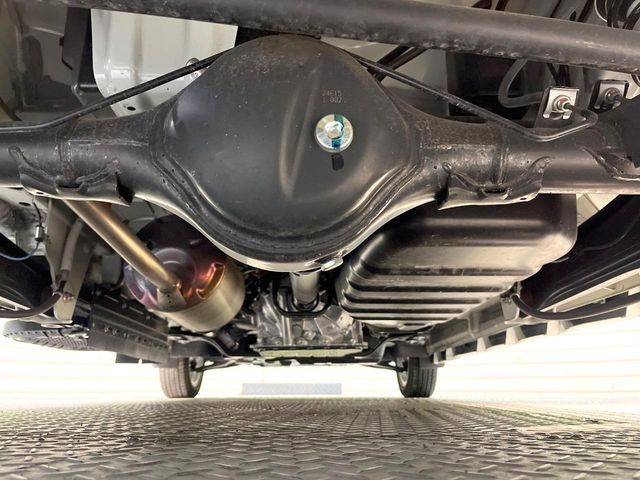 SUZUKI EVERY WAGON 2024 Image 31