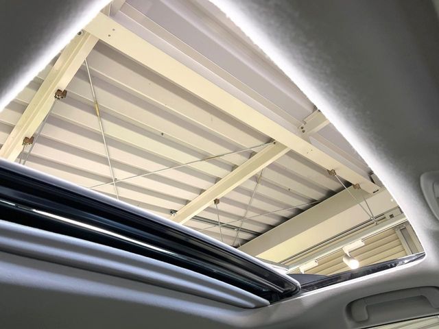 TOYOTA LANDCRUISER PRADO 2023 Image 31