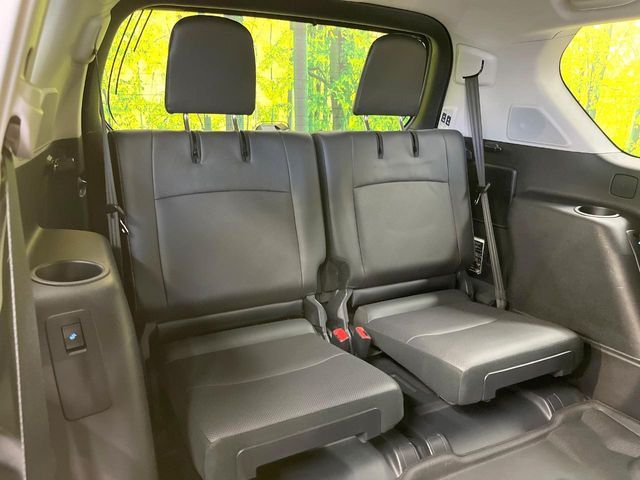 TOYOTA LANDCRUISER PRADO 2023 Image 31