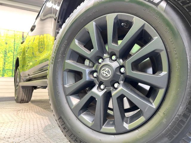 TOYOTA LANDCRUISER PRADO 2023 Image 31