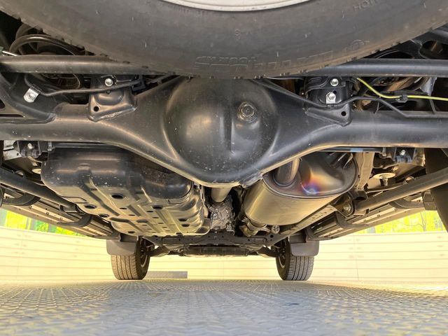 TOYOTA LANDCRUISER PRADO 2023 Image 31