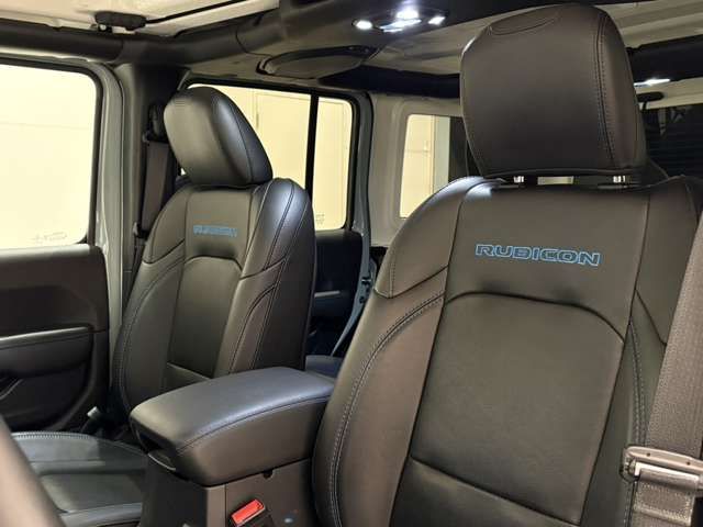 JEEP WRANGLER UNLIMI 2024 Image 31