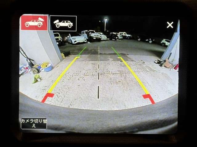 JEEP WRANGLER UNLIMI 2024 Image 31