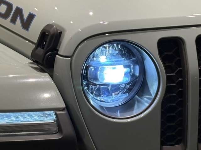 JEEP WRANGLER UNLIMI 2024 Image 31