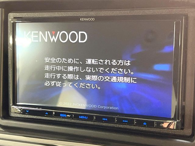 HONDA N-VAN+STYLE 2023 Image 31