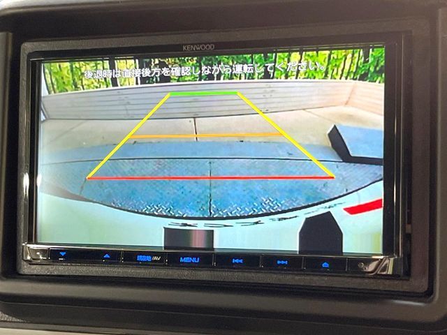 HONDA N-VAN+STYLE 2023 Image 31