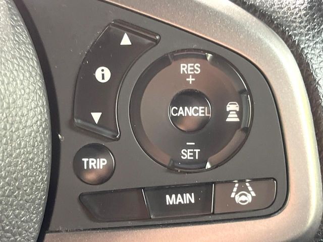 HONDA N-VAN+STYLE 2023 Image 31