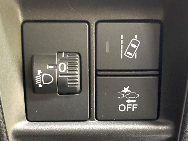 HONDA N-VAN+STYLE 2023 Image 31