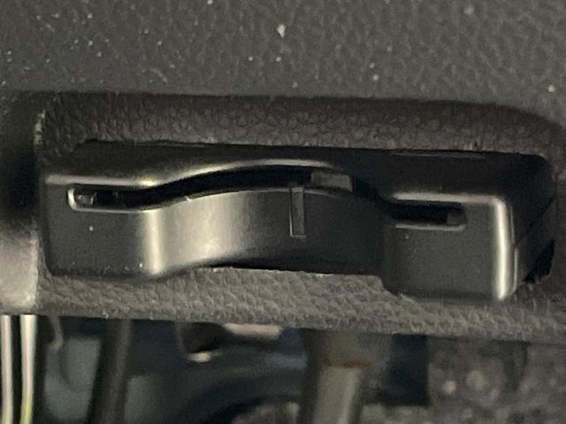 HONDA N-VAN+STYLE 2023 Image 31