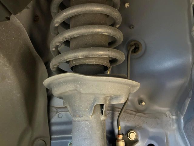 HONDA N-VAN+STYLE 2023 Image 31