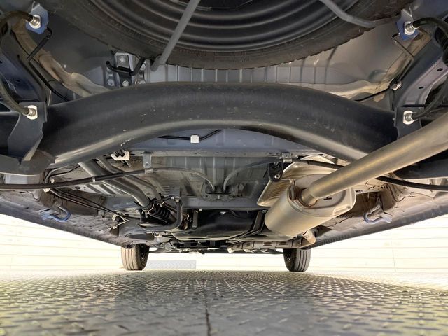 HONDA N-VAN+STYLE 2023 Image 31