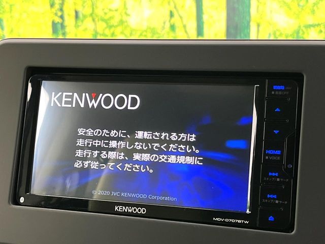 MITSUBISHI EK SPACE 2021 Image 31