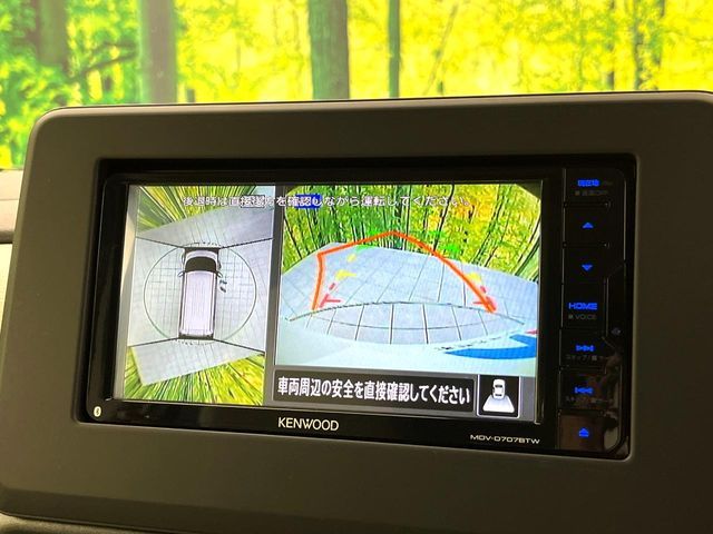 MITSUBISHI EK SPACE 2021 Image 31