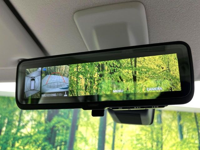 MITSUBISHI EK SPACE 2021 Image 31