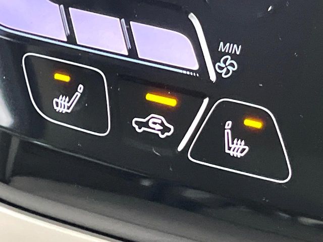 MITSUBISHI EK SPACE 2021 Image 31