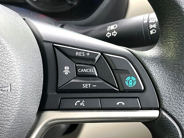 MITSUBISHI EK SPACE 2021 Image 31