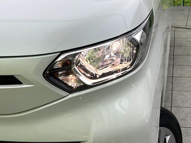 MITSUBISHI EK SPACE 2021 Image 31