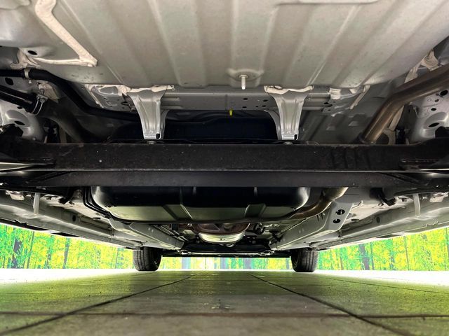 MITSUBISHI EK SPACE 2021 Image 31