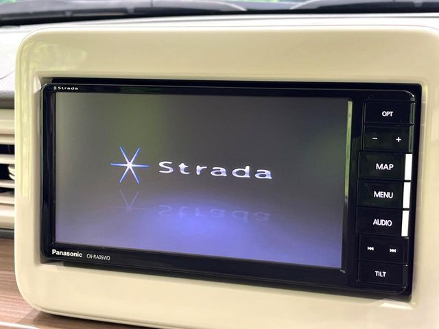 SUZUKI ALTO LAPIN 2019 Image 31